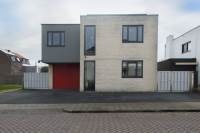 Woning Boskriek 1 Landgraaf