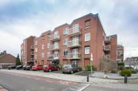 Woning Jongmansweg 44 Heerlen