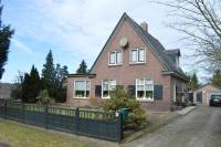 Woning Ruurloseweg 71 Hengelo (gld)
