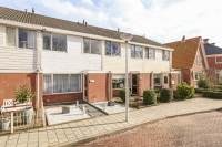 Woning Franseweg 96 Steenbergen Nb