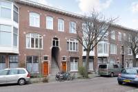 Woning Populierstraat 21 Den Haag