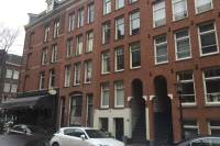Woning Da Costastraat 39 Amsterdam