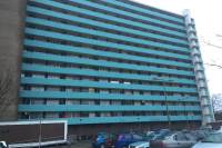 Woning Langswater 820 Amsterdam