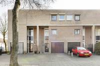 Woning Spadelaan 230 Apeldoorn
