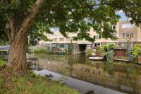 Woning Bultrugpad 41 Amsterdam