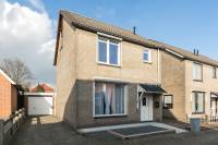 Woning Klavetterstraat 3 Putte