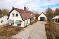 Woning Woerd 6 Kerk-Avezaath, Gem. Buren