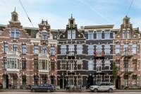 Woning Koninginneweg 53 Amsterdam