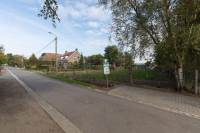 Bouwgrond Aarle 5051 Goirle