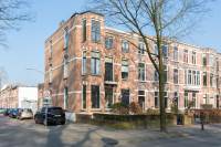 Woning Duivelsbruglaan 94 Breda