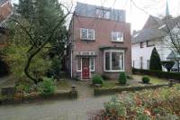 Woning Prinsesselaan 35 Ede