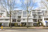 Woning Doenradestraat 44 Breda