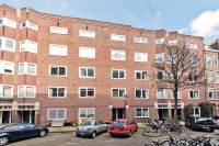 Woning Amaliastraat 14 Amsterdam