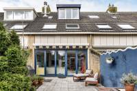 Woning Strandwal 151 Wassenaar