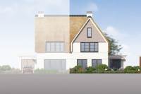 Woning Cleyne Raboesdreef 17 Blaricum