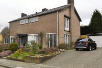 Woning Churchillstraat 21 Ulestraten
