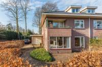 Woning Ensahlaan 1 Bilthoven