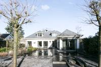 Woning Gerwenseweg 82 Helmond