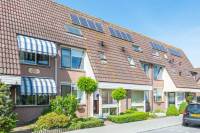 Woning Peppelstraat 6 Bleskensgraaf Ca