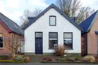 Woning 1e Wormenseweg 26 Apeldoorn