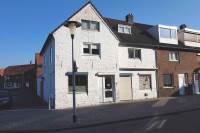 Woning Willem Prinzenstraat 190 Helmond