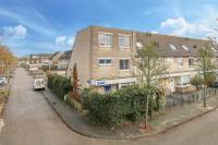 Woning Lupinestraat 12 Almere