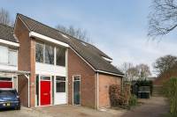 Woning Maternusdreef 12 Zuidwolde Dr