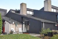 Woning Numansgors 158 Numansdorp