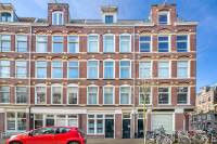 Woning Fannius Scholtenstraat 40 Amsterdam