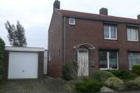 Woning Rooseveltstraat 3 Landgraaf