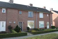 Woning Pastoor Attendorenstraat 65 Gemert