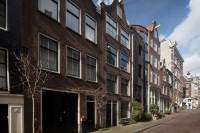 Woning Binnen Vissersstraat 10 Amsterdam