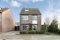 Woning Belfort 75 Middelburg