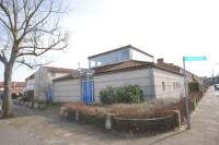 Woning Rembrandtstraat 27 Hardinxveld-Giessendam