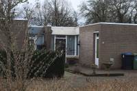 Woning Tweede Rompert 73 Den Bosch