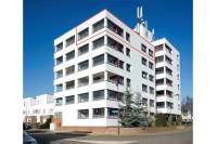 Woning Hazendansplein 24 Maastricht