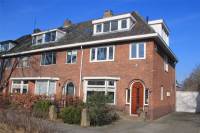 Woning Brakenburgstraat 6 Castricum