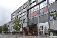 Woning Cruquiuskade 1018 Amsterdam