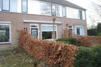 Woning Loonsweer 41 Werkendam