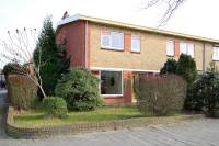 Woning Koninginnelaan 196 Apeldoorn
