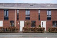 Woning Bronstraat 26 Zwolle
