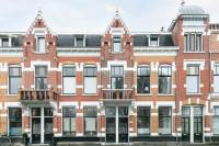 Woning Prinses Julianapark 12 Sneek