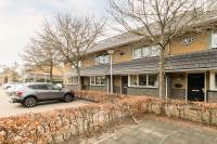 Woning Dadelgaarde 151 Hendrik-Ido-Ambacht