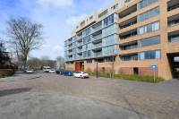 Woning Klaroenstraat 89 Rijswijk