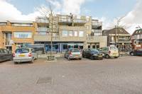 Woning Pastoor Gowthorpestraat 75 Barneveld