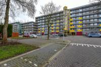 Woning Kervelstraat 149 Krommenie