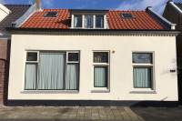 Woning Naaldwijkseweg 186 's-Gravenzande