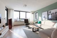 Woning Janslangstraat 14 Arnhem