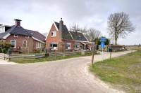 Woning Molenweg 47 't Zandt