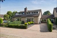 Woning Kloosterlaan 6 Zoelmond